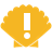 Shell Risk Icon