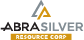 AbraSilver Resource Corp Company Logo