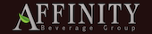Affinity Beverage Group, Inc. Company Logo