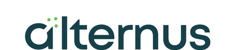 Alternus Clean Energy, Inc. Company Logo