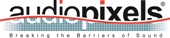Audio Pixels Holdings Ltd Company Logo