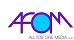 All For One Media Corp. Company Logo