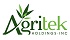 Agritek Holdings, Inc. Company Logo