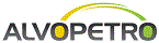 Alvopetro Energy Ltd Company Logo