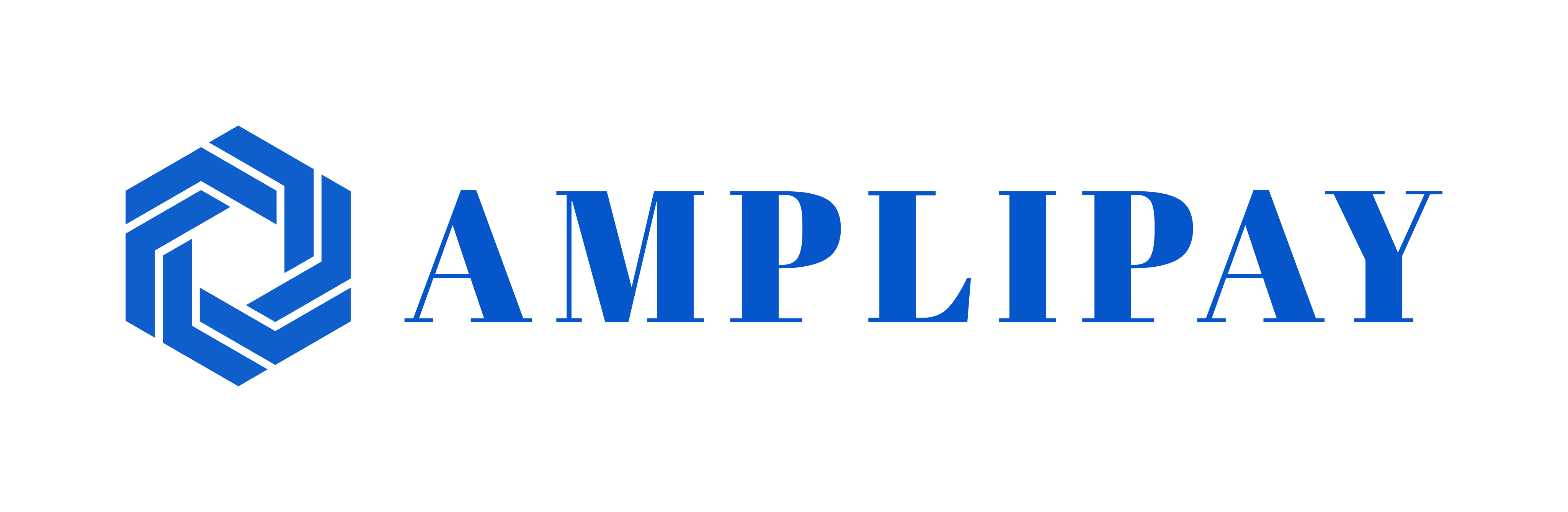 APGP - AmpliPay Group Inc. | Security Details | OTC Markets