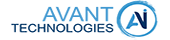 Avant Technologies Inc. Company Logo