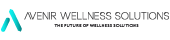 Avenir Wellness Solutions Inc. Company Logo