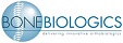 Bone Biologics Corp Company Logo
