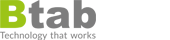 Btab Ecommerce Group, Inc. Company Logo