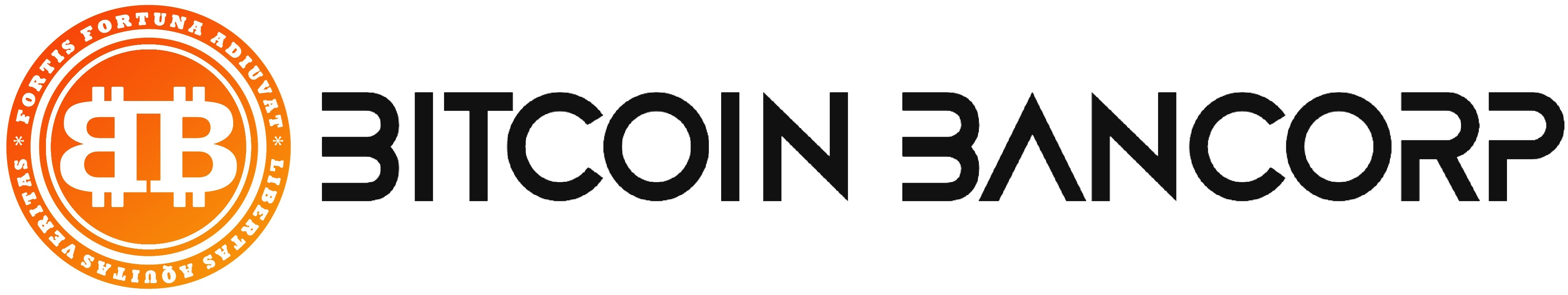 BCBC - Bitcoin Bancorp, Inc. | Overview | OTC Markets