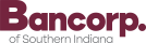 Bancorp Southern Indiana Company Logo