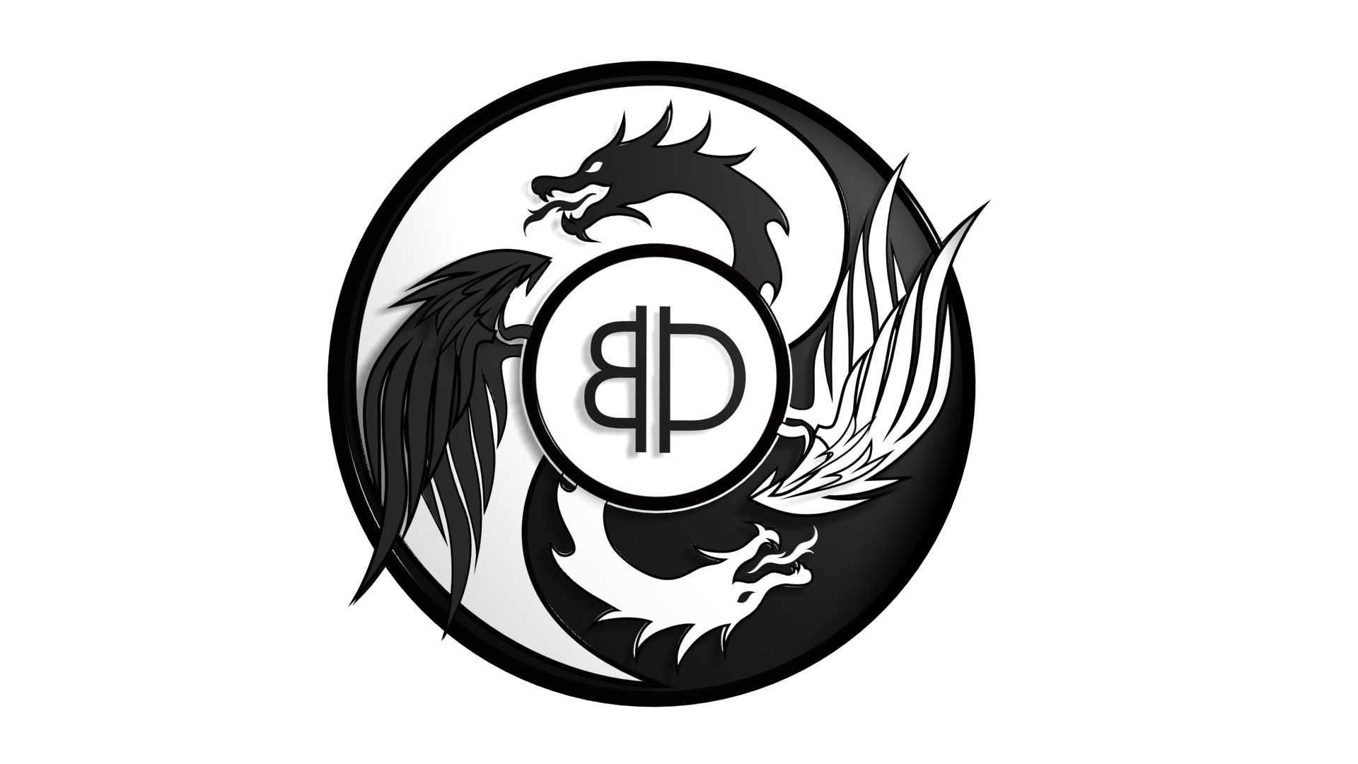 Crypto Currency and NFT updates | BDGR - Black Dragon Resource Companies,  Inc. | News | OTC Markets