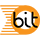 First Bitcoin Capital Corp. Company Logo