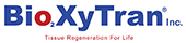 Bioxytran, Inc. Company Logo