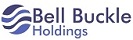 Bell Buckle Holdings, Inc. Company Logo