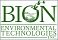 Bion Environmental Technologies, Inc. Company Logo