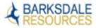 Barksdale Resources Corp. Company Logo