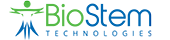 BioStem Technologies, Inc. Company Logo