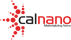 California Nanotechnologies Corp Company Logo