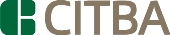 Citba Financial Corp. Company Logo