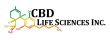 CBD Life Sciences Inc. Company Logo