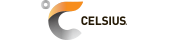 Celsius Holdings, Inc. Company Logo