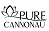 Cannonau Corp. Company Logo