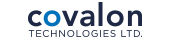 Covalon Technologies Ltd. Company Logo