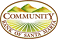 Community Bancorp of Santa Maria Company Logo