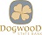 Dogwood State Bank RALEIGH NC Company Logo
