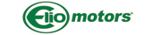 Elio Motors Inc Company Logo
