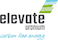 Elevate Uranium Ltd. Company Logo