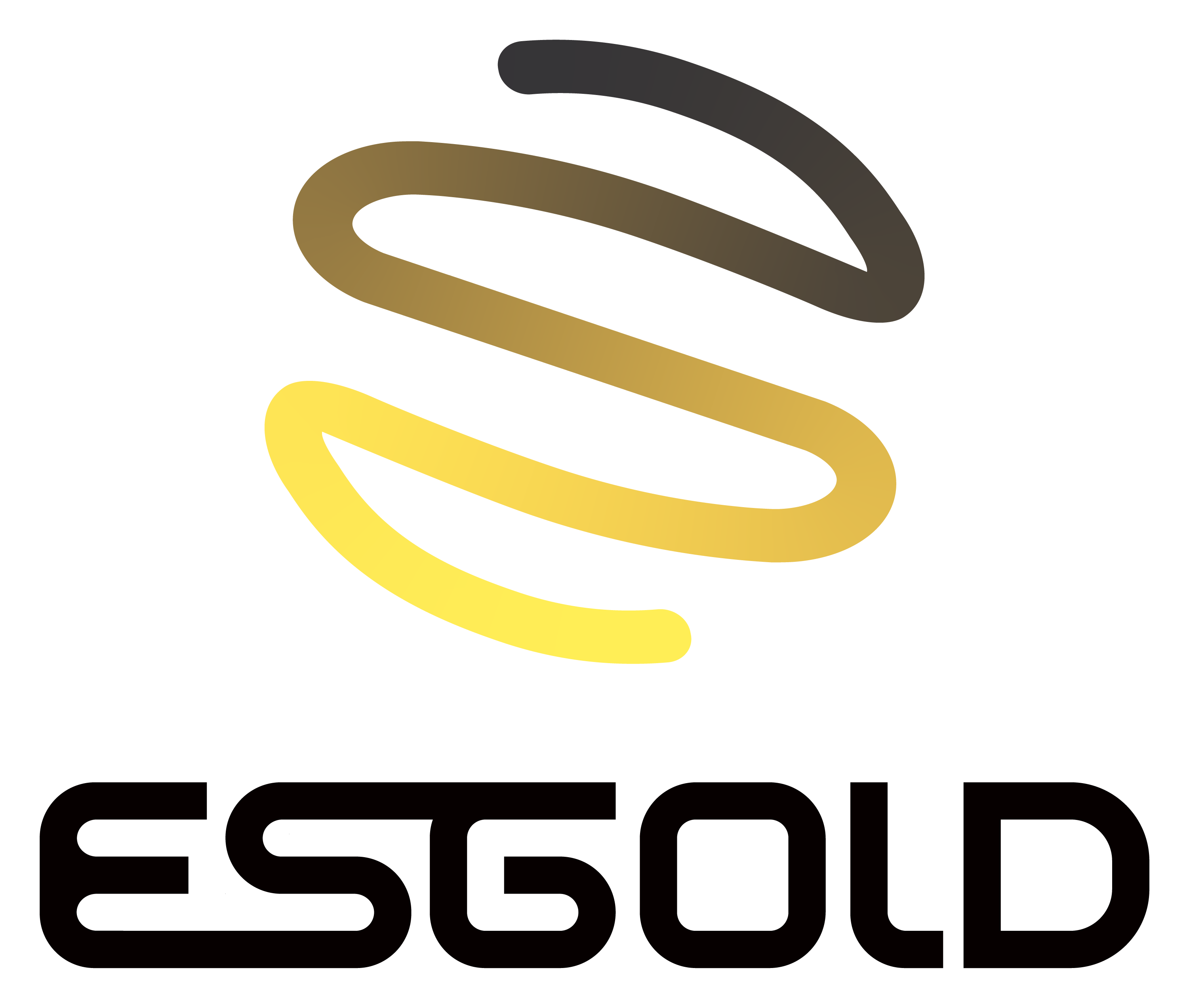 ESGOLD CORP. Company Logo