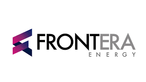 Frontera Energy Corporation Company Logo