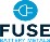 FUSE BATTERY METALS INC. Company Logo