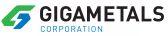 Giga Metals Corp Company Logo