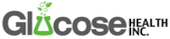 Glucose Health, Inc. Company Logo