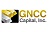 GNCC Capital, Inc. Company Logo