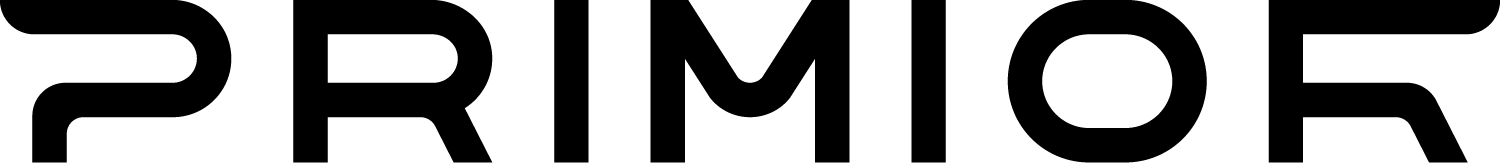 Grillit, Inc. Company Logo