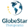 GlobeStar Therapeutics Corporation Company Logo