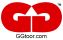 GGTOOR INC. Company Logo