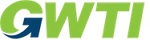 Greenway Technologies, Inc. Company Logo