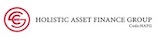 Holistic Asset Finance Group Co., Ltd. Company Logo