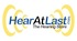 Hear AtLast Holdings, Inc. Company Logo