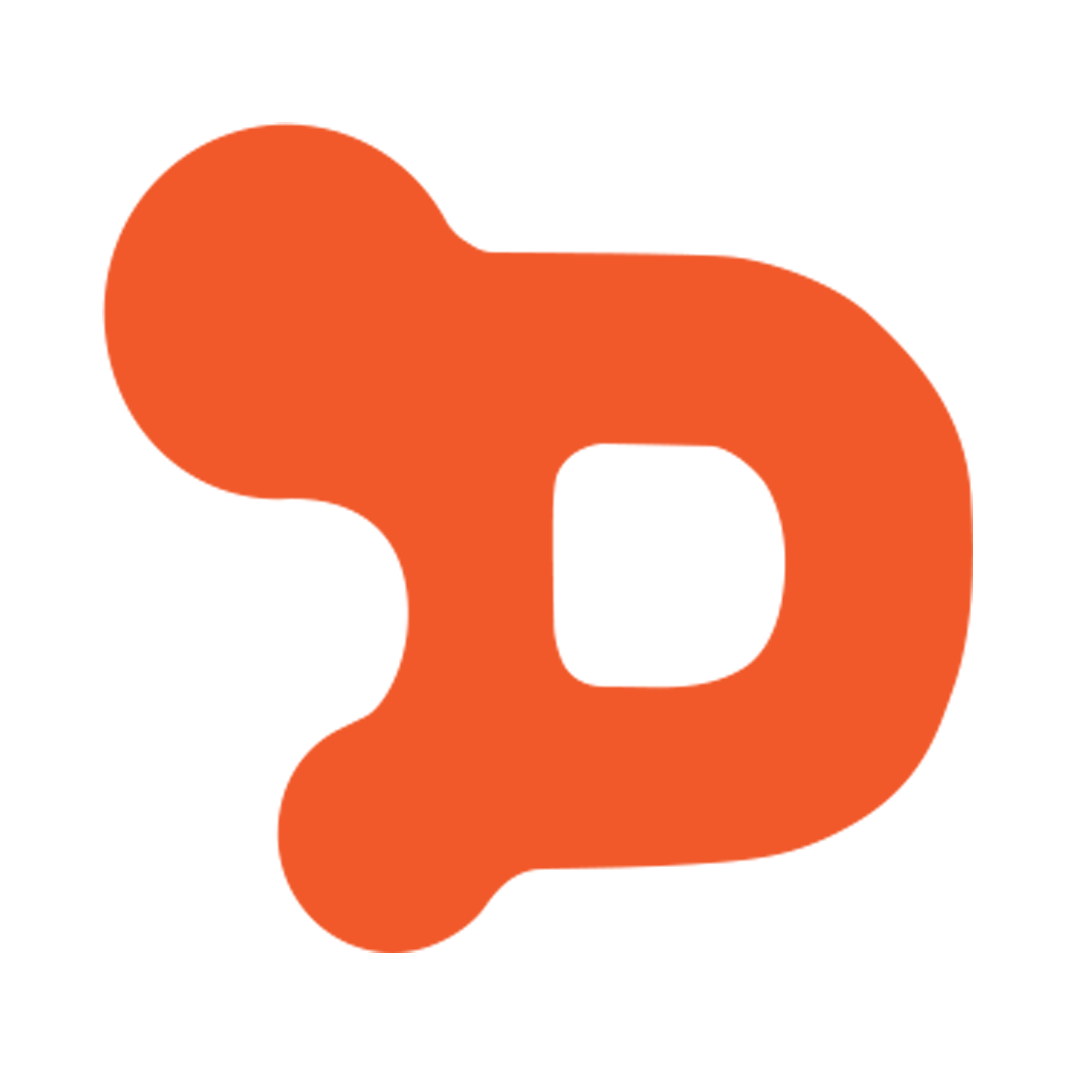 Nexus Energy Services, Inc. Company Logo