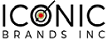 Iconic Brands, Inc. Company Logo