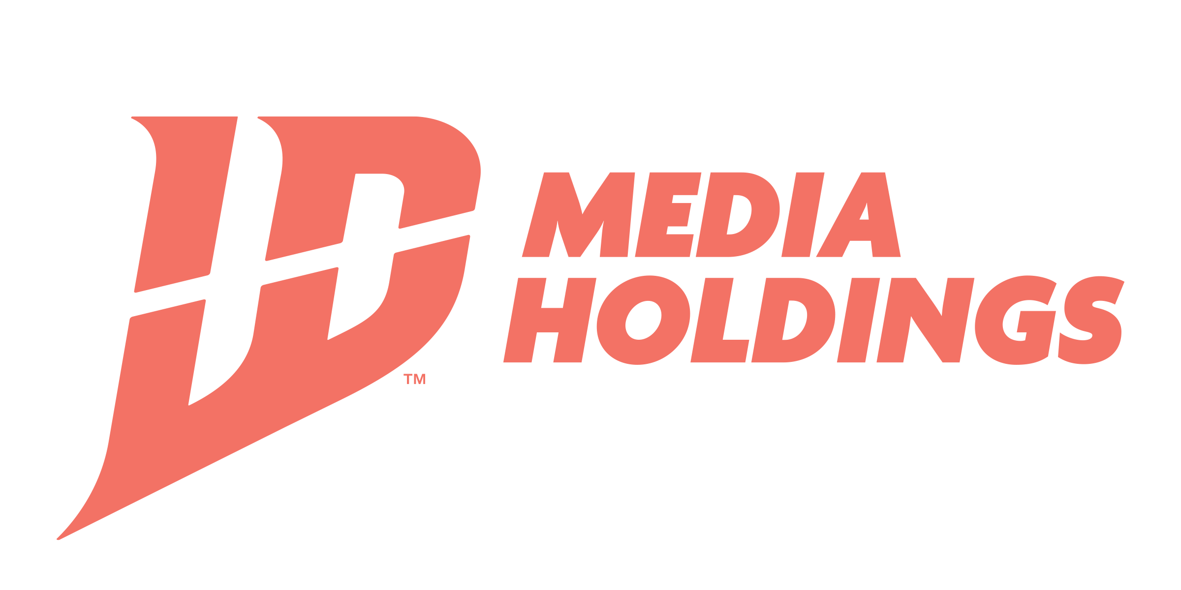 IDW Media Holdings, Inc. Company Logo