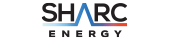 Sharc International Systems Inc. Company Logo