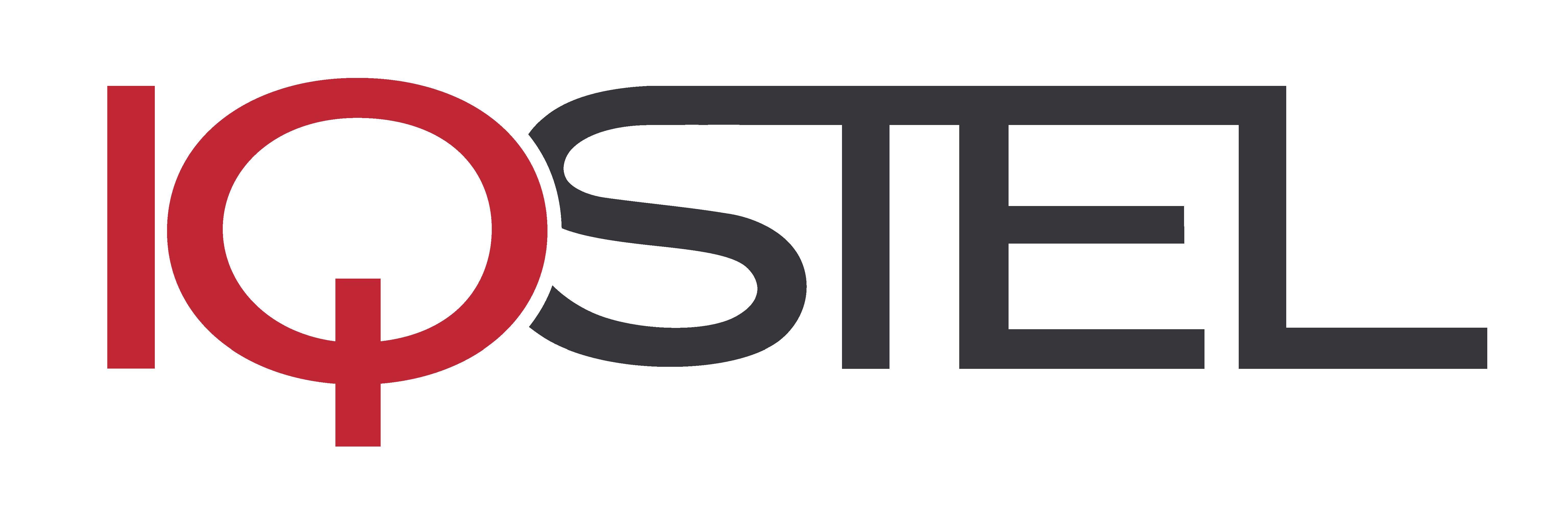 iQSTEL Inc. Company Logo