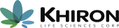 Khiron Life Sciences Corp. Company Logo